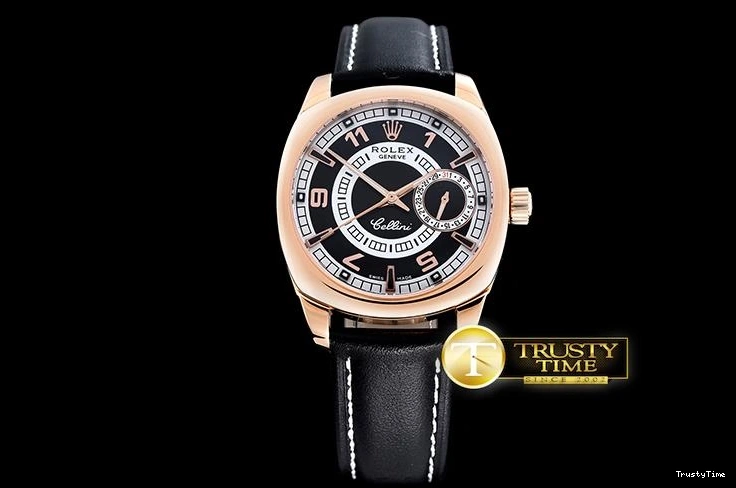 0921 Neat ROLCEL070F – Cellini 873